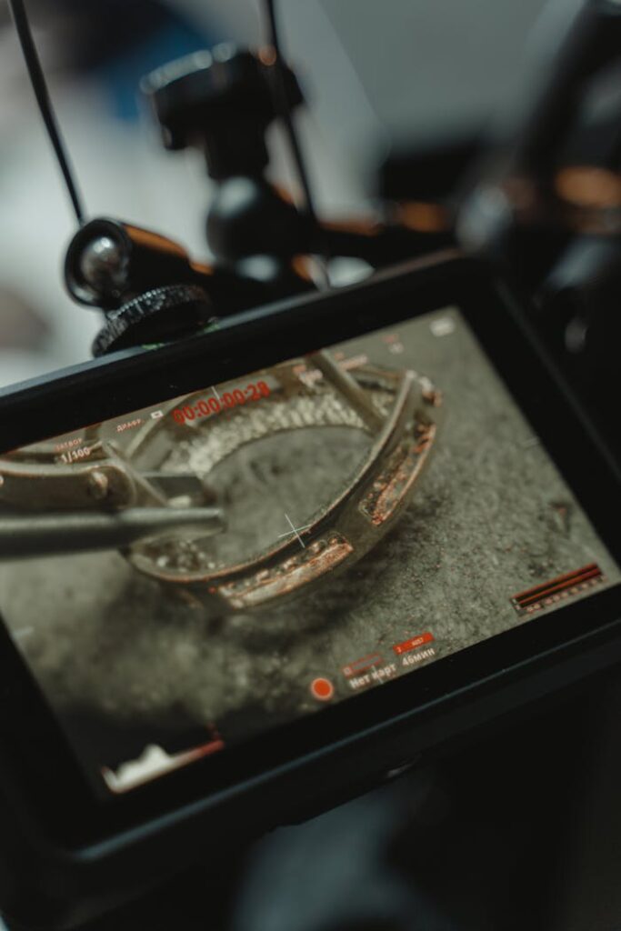 pexels photo 6263108.jpeg